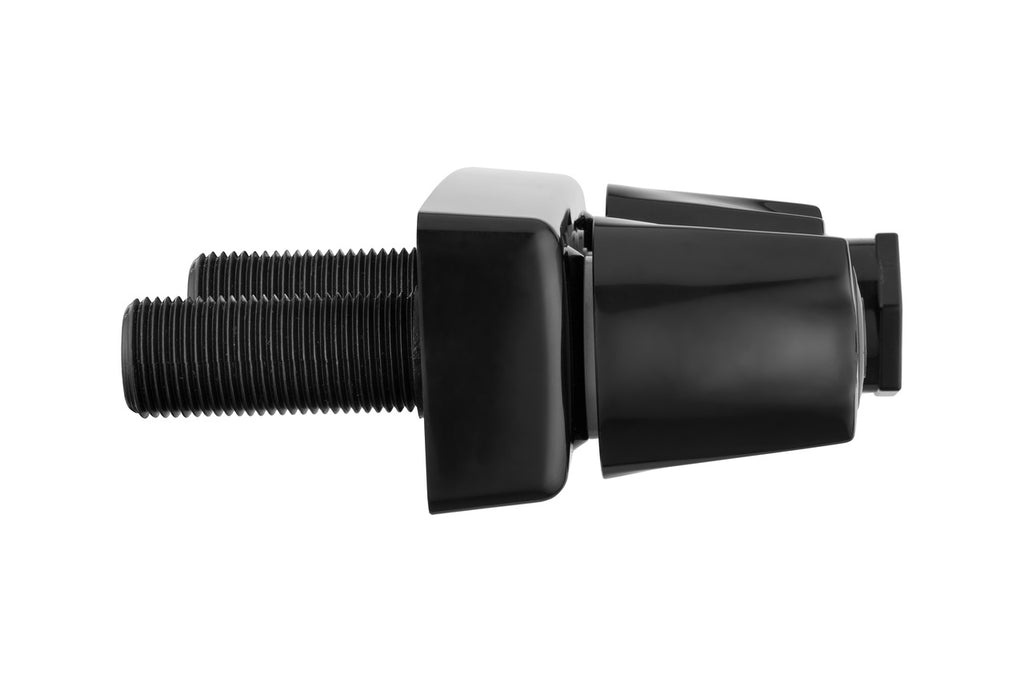 Dura Faucet DF-SA180 RV Exterior Quick Connect Faucet - image 6
