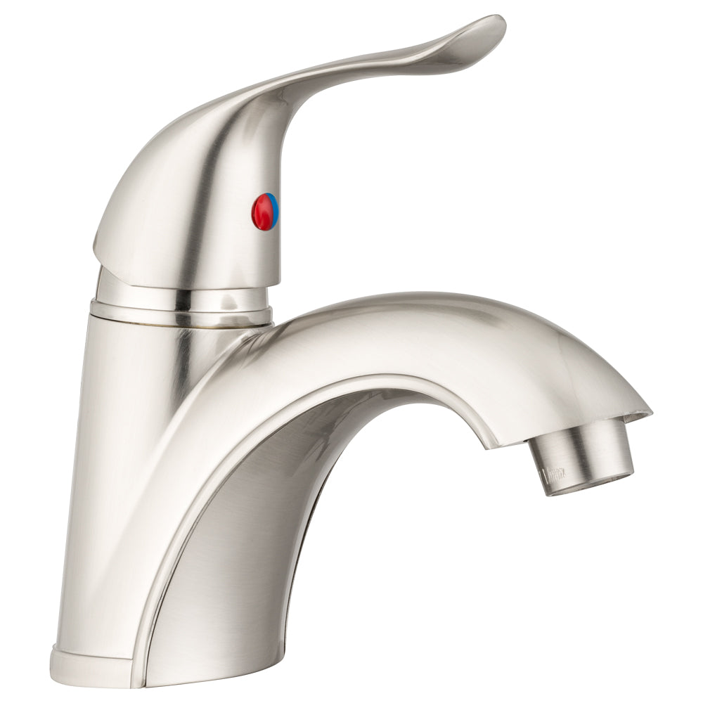 Dura Faucet DF-NML202 RV Classic Bathroom Faucet - image 5